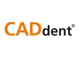 Cad Dent