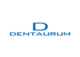 Dentaurum