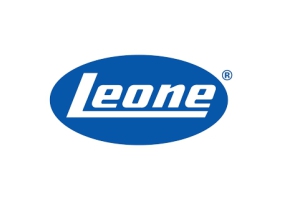 Leone