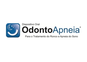 Odontoapneia
