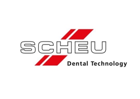 Scheu Dental