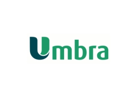 Umbra