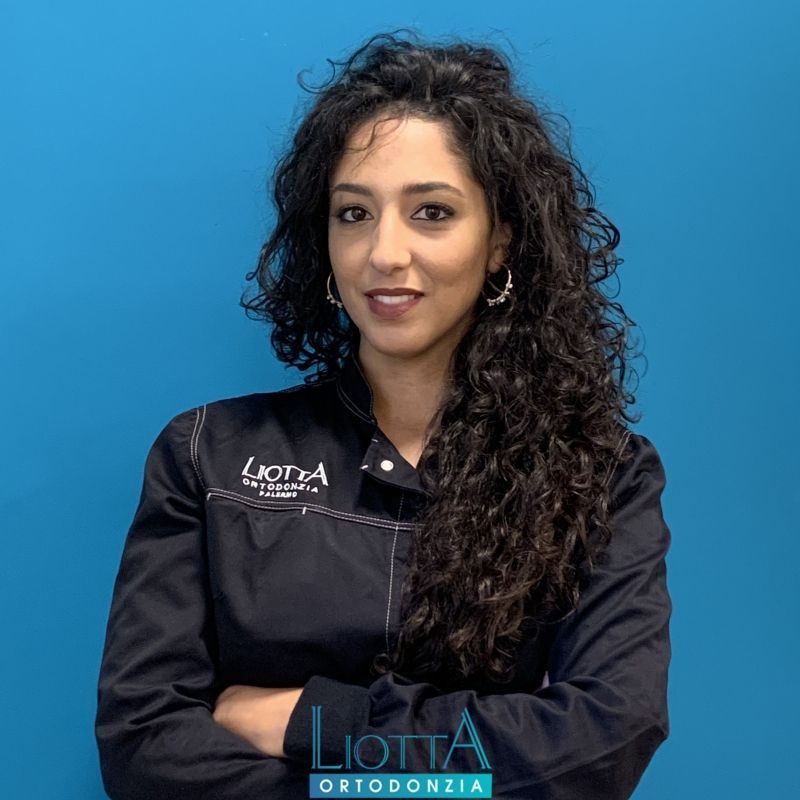 Sara - Elaborazione informatica modelli 3D