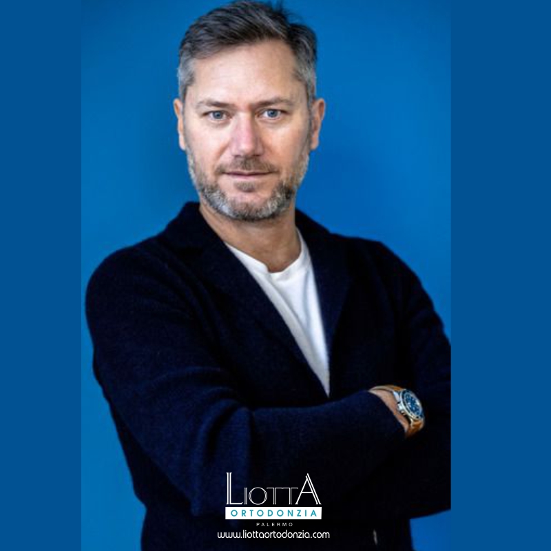 Vincenzo - Responsabile aziendale